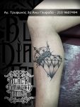 tattoo glyfada piercing